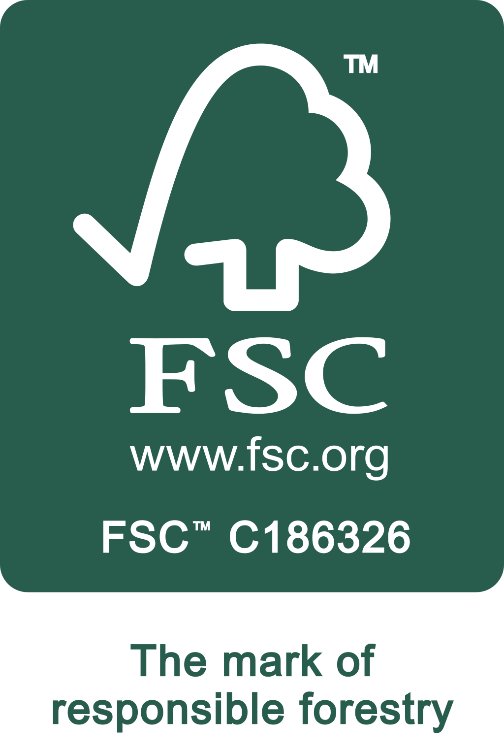 FSC