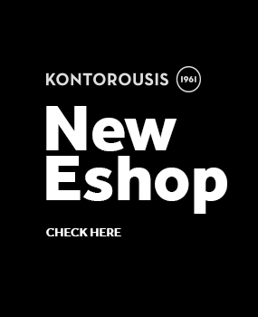 New Eshop